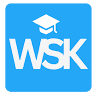 Krathum Baen School (Wiset Samutkhun School)