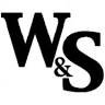 W & S Landscape Services