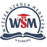 Wyższa Szkoła Medyczna w Kłodzku