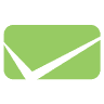 Wagner Shields & Moini LLP
