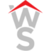 Weather Shield Metal Roofing