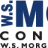 W S Morgan Construction Ltd
