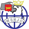 Wojskowe Studium Nauczania Języków Obcych