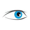 Provincial Ophthalmology Hospital in Krakow
