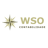 WSO Contabilidade