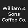 William & Sons Coffee Co.