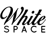 White Space | Randa Tower