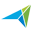 Wealth Solution Partners