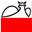 STOWARZYSZENIE 