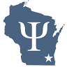 Wisconsin School of Professional Psychology
