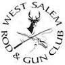 West Salem Rod & Gun Club