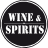 Wine & Spirits