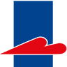 Regional Hospital Medical Information