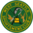 Roger Dahl Rifle Range