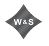 W&S Steel Products
