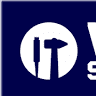 W&S Supply Co.