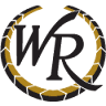 Travel For Less/W.G. Travel Partners