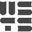 School Of Theology And Social Studies