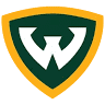 WSU Athletic Performance Center