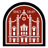 Washington Street UMC