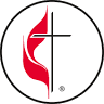 West Scarborough United Methodist Church