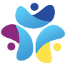 Western Sydney Recovery College