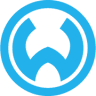 W Systems Electrical Contracting