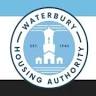 Waterbury Housing Authority
