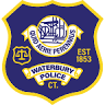 Waterbury Police Department