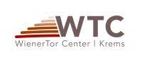Wienertor Center