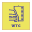 Autowaschzentrum - WTC Schärding