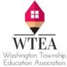 WTEA