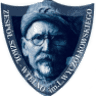 szkola wtelno