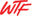 WTFauto