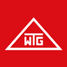 WTG communication GmbH