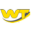 WT Laminates Limited