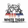 White Tiger Martial Arts Center