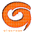 Wandering Tribe of Mongolia LLC