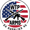 WTP Arms