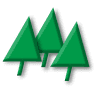 Warren Trask Company