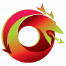Welsh Target Shooting Federation