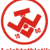 Sparkassenleichtathletikhalle des Weseler TV