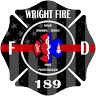 Wright Township Volunteer Fire Department