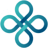 Water Utilities Australia