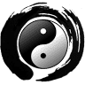 WuDang Martial Arts Center
