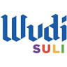 Budakeszi Német Nemzetiségi Általános Iskola - Wudisuli