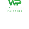 Wuebben Painting