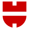 Wurth Mongolia LLC