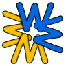 Wuest Electric Company, Inc.