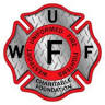 Westport Firefighters Charitable Foundation (WUFCF)